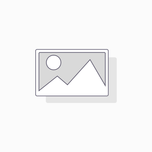 [641R46A3B25_X0820] Robe-chemise mi-longue ceinturée