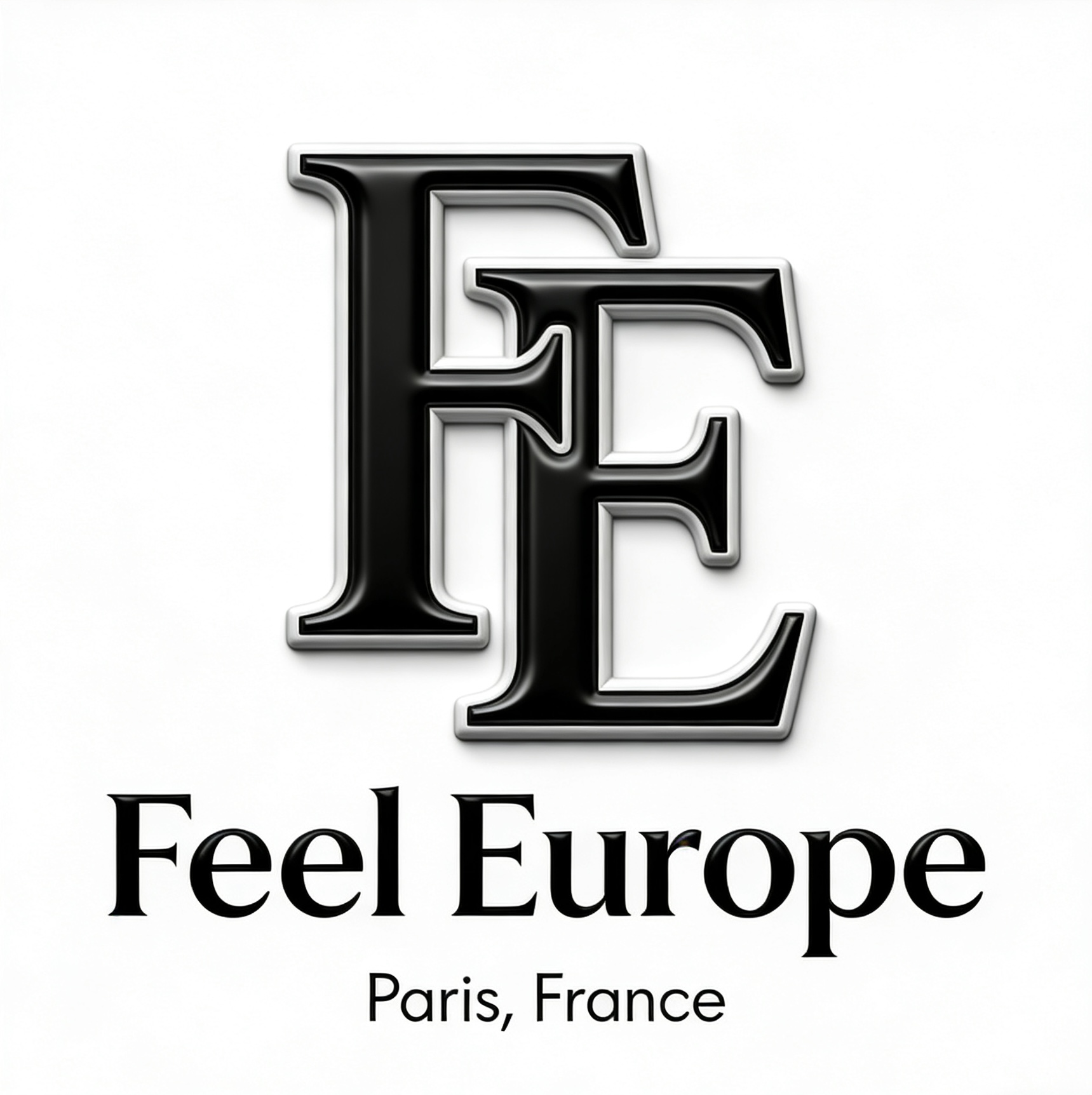 My Website